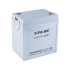 XUPAI 3-EVF-200 LEAD ACID 6V/200AH