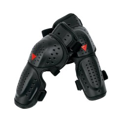 DAINESE ELBOW V E1 ΠΡΟΣΤΑΤΕΥΤΙΚΑ ΑΓΚΩΝΑ ΜΑΥΡΑ