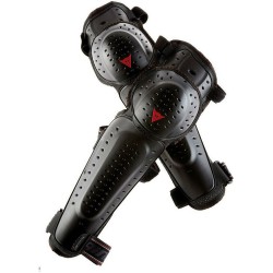 DAINESE KNEE V E1 ΠΡΟΣΤΑΤΕΥΤΙΚΑ ΕΠΙΓΟΝΑΤΙΔΑΣ