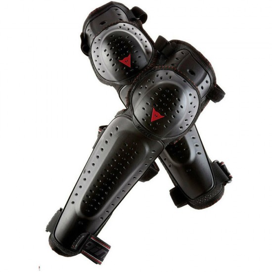 DAINESE KNEE V E1 ΠΡΟΣΤΑΤΕΥΤΙΚΑ ΕΠΙΓΟΝΑΤΙΔΑΣ