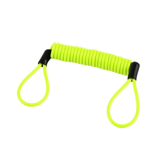 KINGUARD/0003 ΚΙΤΡΙΝΟ