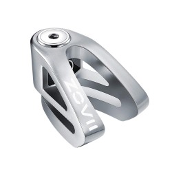 ZOVII ZV6 ΑΣΗΜΙ