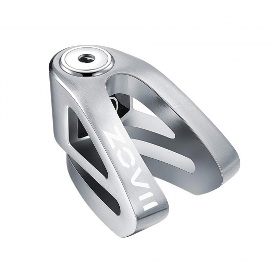 ZOVII ZV6 ΑΣΗΜΙ