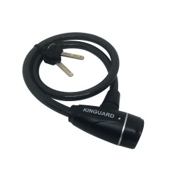 KINGUARD 5045 12x800mm