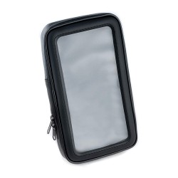 PUIG 3531N ΘΗΚΗ ΚΙΝΗΤΟΥ 6.3"