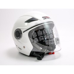 STR PULSE2 ΛΕΥΚΟ