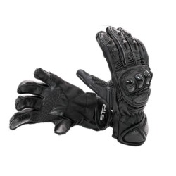 STR ARROW ΓΑΝΤΙΑ ΜΟΤΟΣΙΚΛΕΤΑΣ