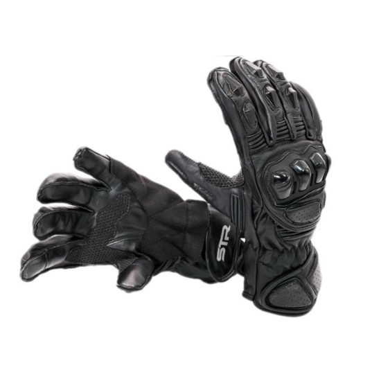 STR ARROW ΓΑΝΤΙΑ ΜΟΤΟΣΙΚΛΕΤΑΣ