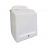 BOX MINI White 40x40x45cm