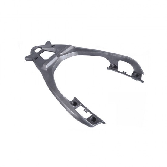 ΒΑΣΗ ΜΕΓΑΛΗ ΓΙΑ E-RIDE E-R MAX