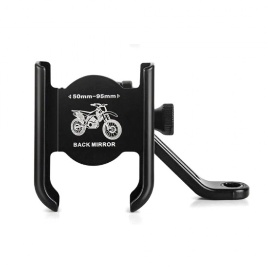 E-RV MOBILE PHONE BRACKET