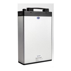 GREENWAY LI-ION 48V/26AH