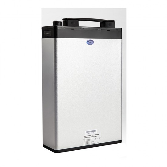 GREENWAY LI-ION 60V/23,4AH