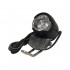 HEAD LIGHT ZF6