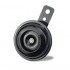 UNIVERSAL HORN 12V