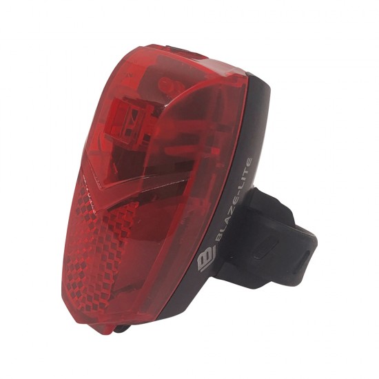 TAIL LIGHT STOP RSIII