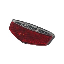 TAIL LIGHT ZF6