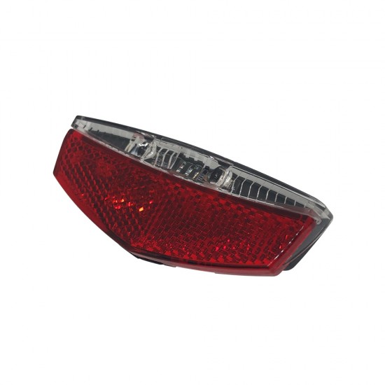 TAIL LIGHT ZF6