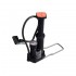 AIR-S MINI FOOT PUMP