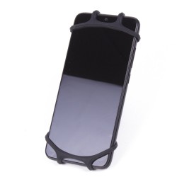 BENSON PHONE HOLDER