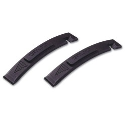 GIYO GT-01 TIRE LEVER