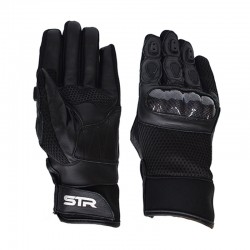 STR RACE PRO 1 ΓΑΝΤΙΑ