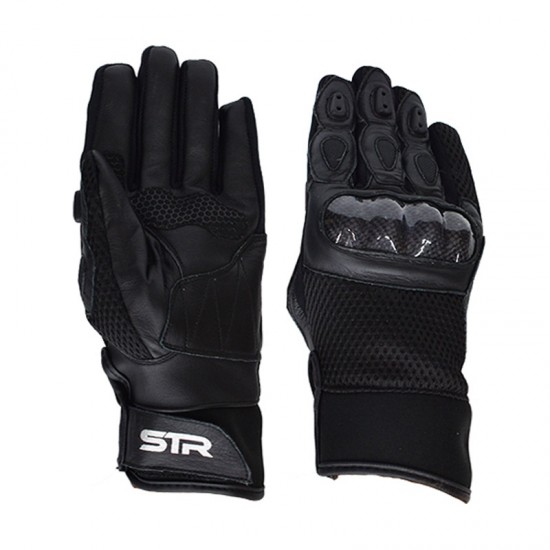 STR RACE PRO 1 ΓΑΝΤΙΑ