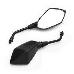 YM-0678 ΚΑΘΡΕΦΤΕΣ