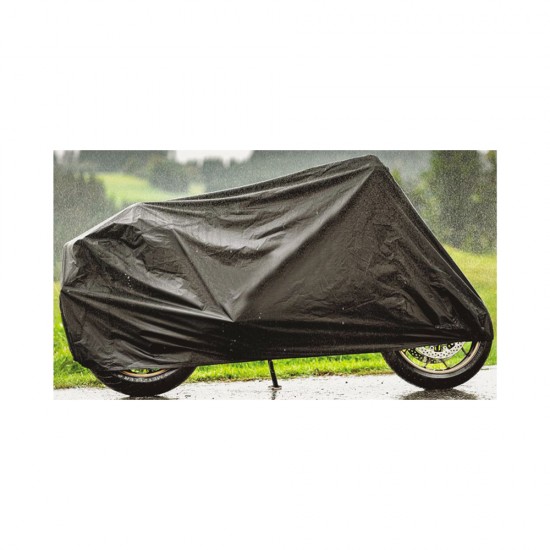 STR ΚΑΛΥΜΜΑ ΜΟΤΟΣΥΚΛΕΤΑΣ