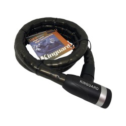 KINGUARD 2012 25X1500mm