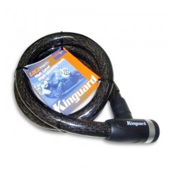 KINGUARD 3009 25X1500mm