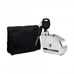 KINGUARD 8015 ΜΕ ΣΥΝΑΓΕΡΜΟ