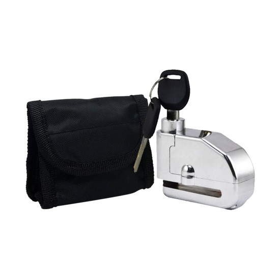 KINGUARD 8015 ΜΕ ΣΥΝΑΓΕΡΜΟ