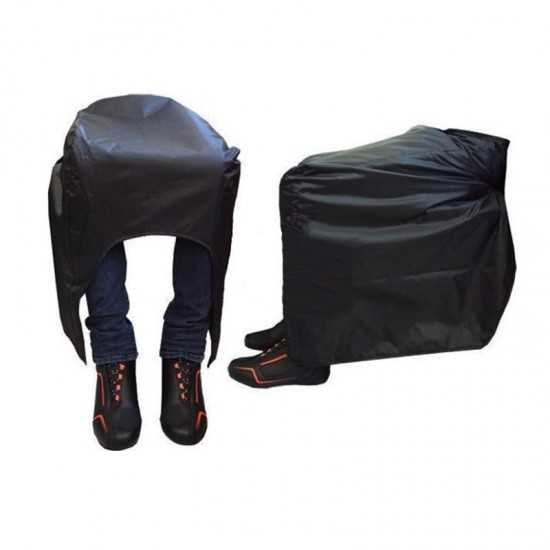 STR ΚΑΛΥΜΜΑ ΠΟΔΙΩΝ