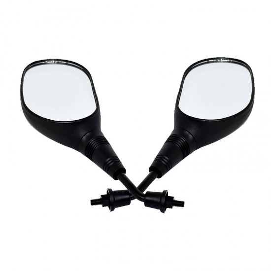 ΚΑΘΡΕΦΤΕΣ MOTOSTAR 8mm x1.25 SHI125/150