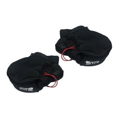 STR RACING ΧΟΥΦΤΕΣ