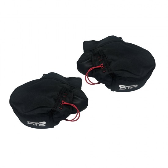 STR RACING ΧΟΥΦΤΕΣ