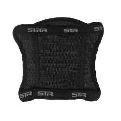 STR ΚΑΛΥΜΜΑ ΣΕΛΛΑΣ #M