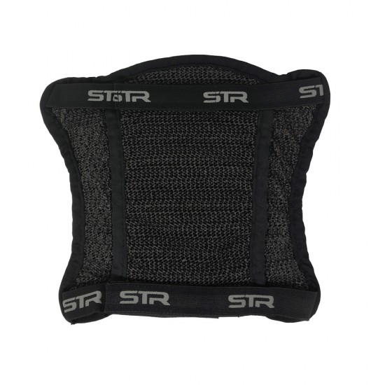 STR ΚΑΛΥΜΜΑ ΣΕΛΛΑΣ #M