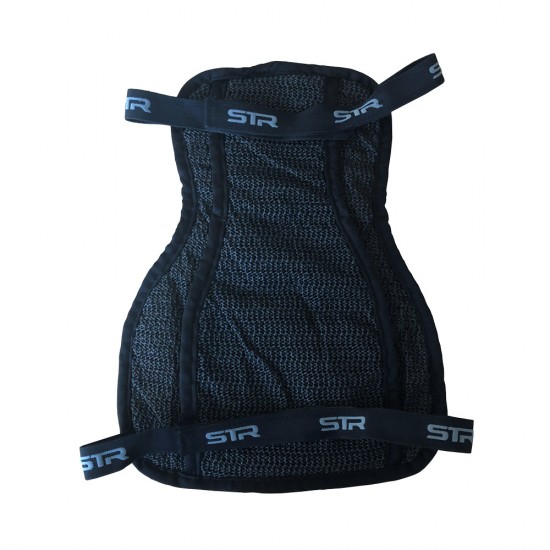 STR ΚΑΛΥΜΜΑ ΣΕΛΛΑΣ #S