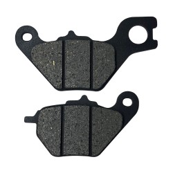 ΤΑΚΑΚΙΑ ΠΙΣΩ