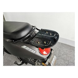 E-RIDE E-RV EXTRA BASE