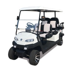 E-RIDE ER-Z4C