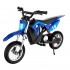 DK1 KIDS MOTOCROSS