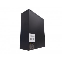 ΜΠΑΤΑΡΙΑ LI-ION 72V/20AH