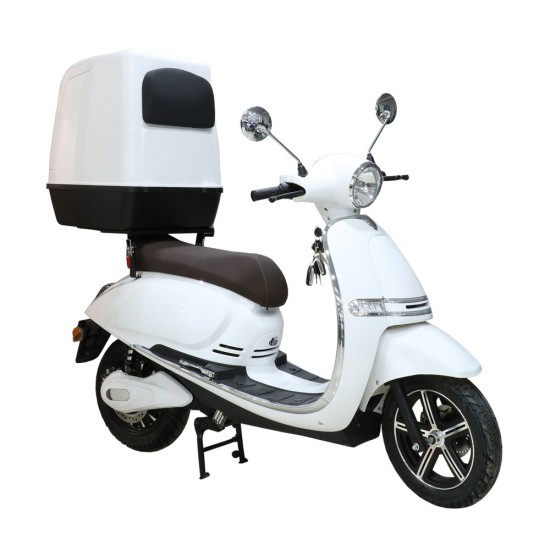 E-FUN PUSA DELIVERY 2-3kw - ESF