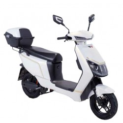 REE1500PRO-45 DEVIVERY RKS