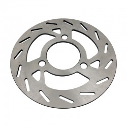 ΔΙΣΚΟΠΛΑΚΑ