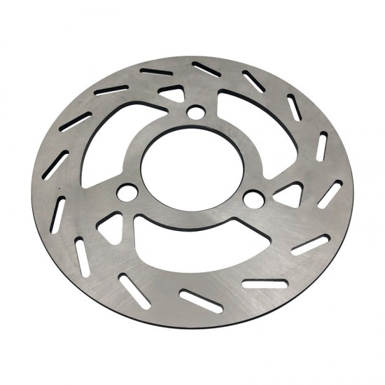 ΔΙΣΚΟΠΛΑΚΑ