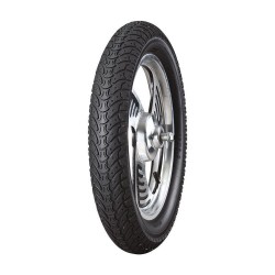 ΛΑΣΤΙΧΟ 16Χ2.5 ΜΒ-55